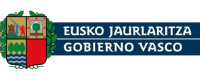 Gobierno Vasco - Centro AMINE